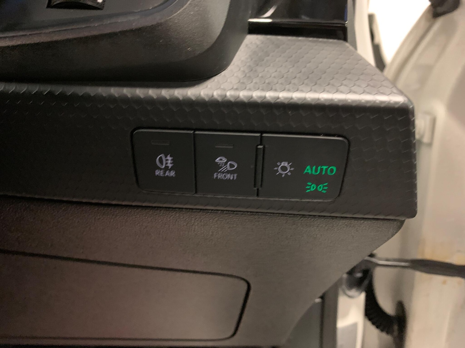 Used Audi A1 2020 for sale - 77109049: Photo 25