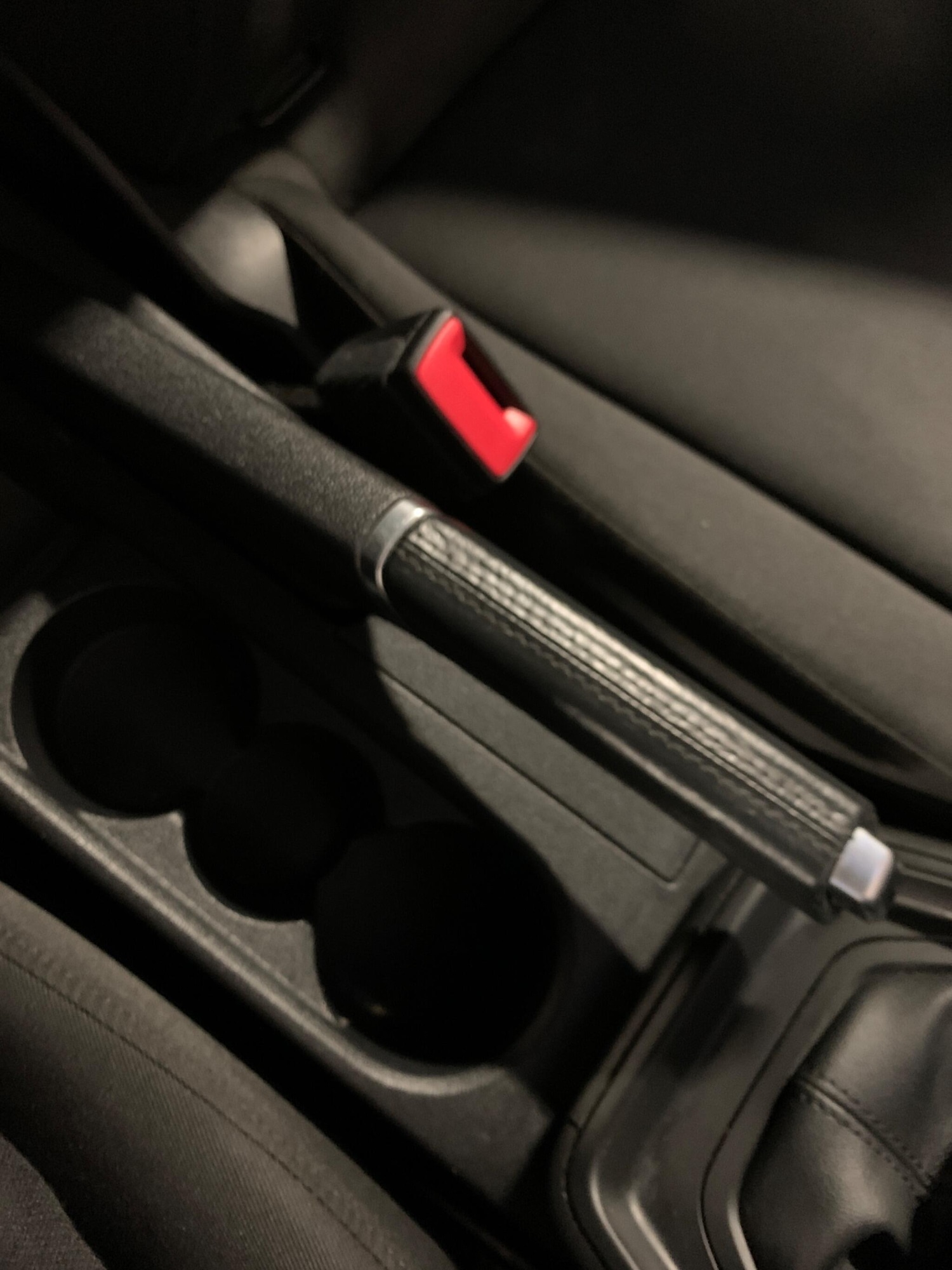 Used Audi A1 2020 for sale - 77109049: Photo 29