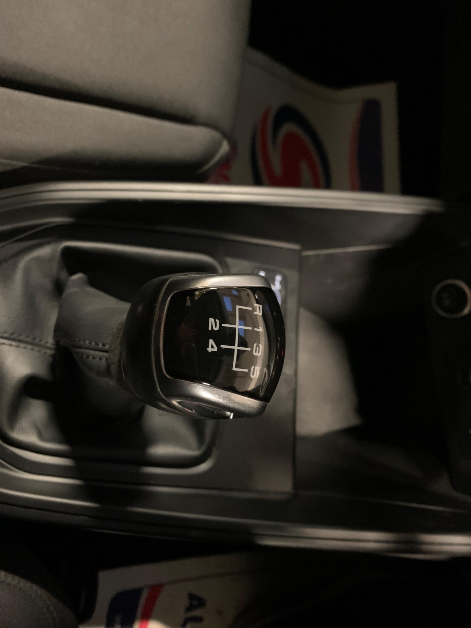 Used Audi A1 2020 for sale - 77109049: Photo 30