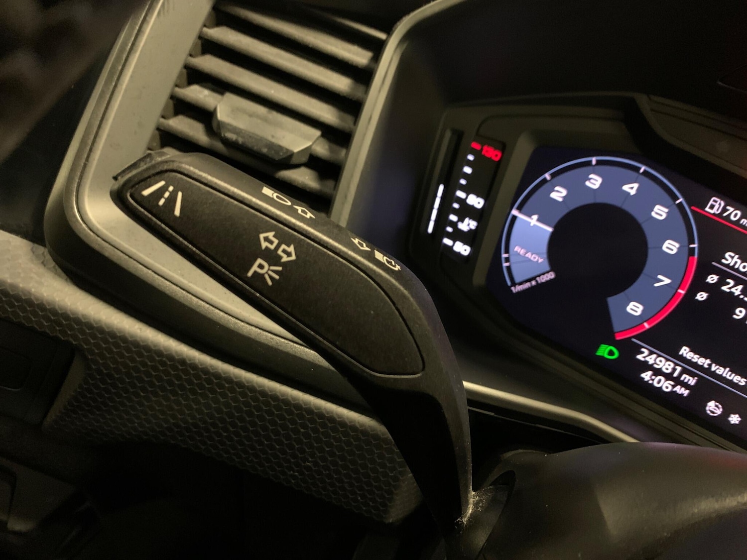 Used Audi A1 2020 for sale - 77109049: Photo 32