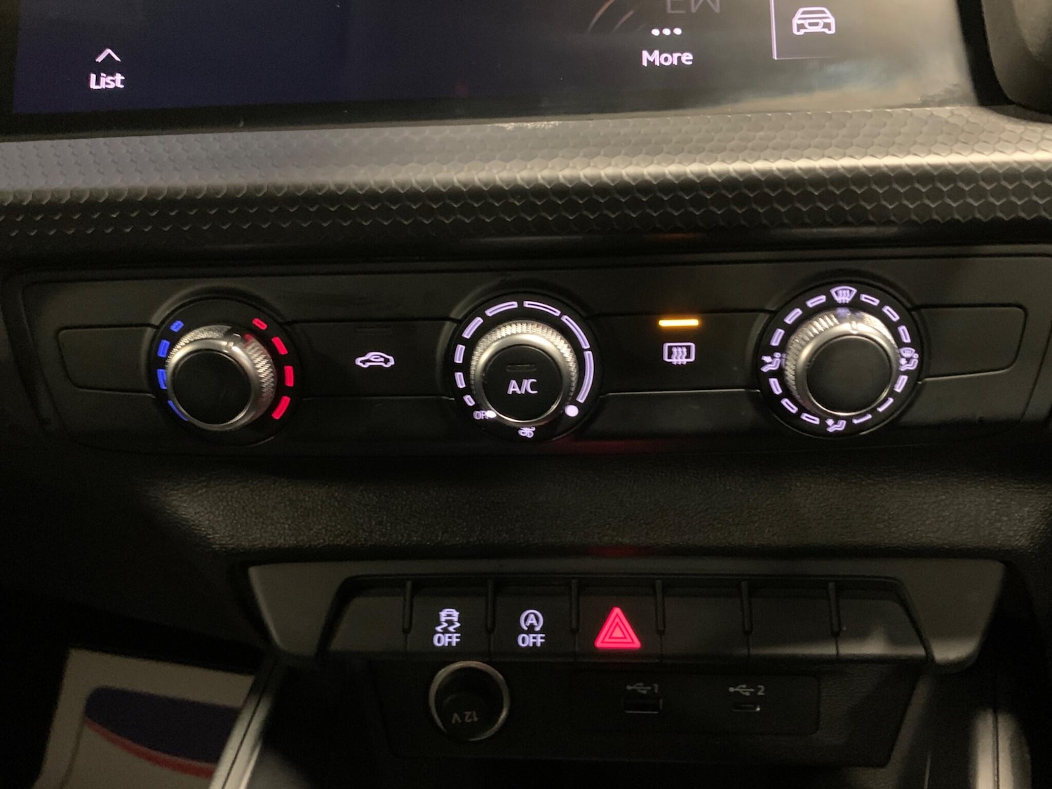 Used Audi A1 2020 for sale - 77109049: Photo 34