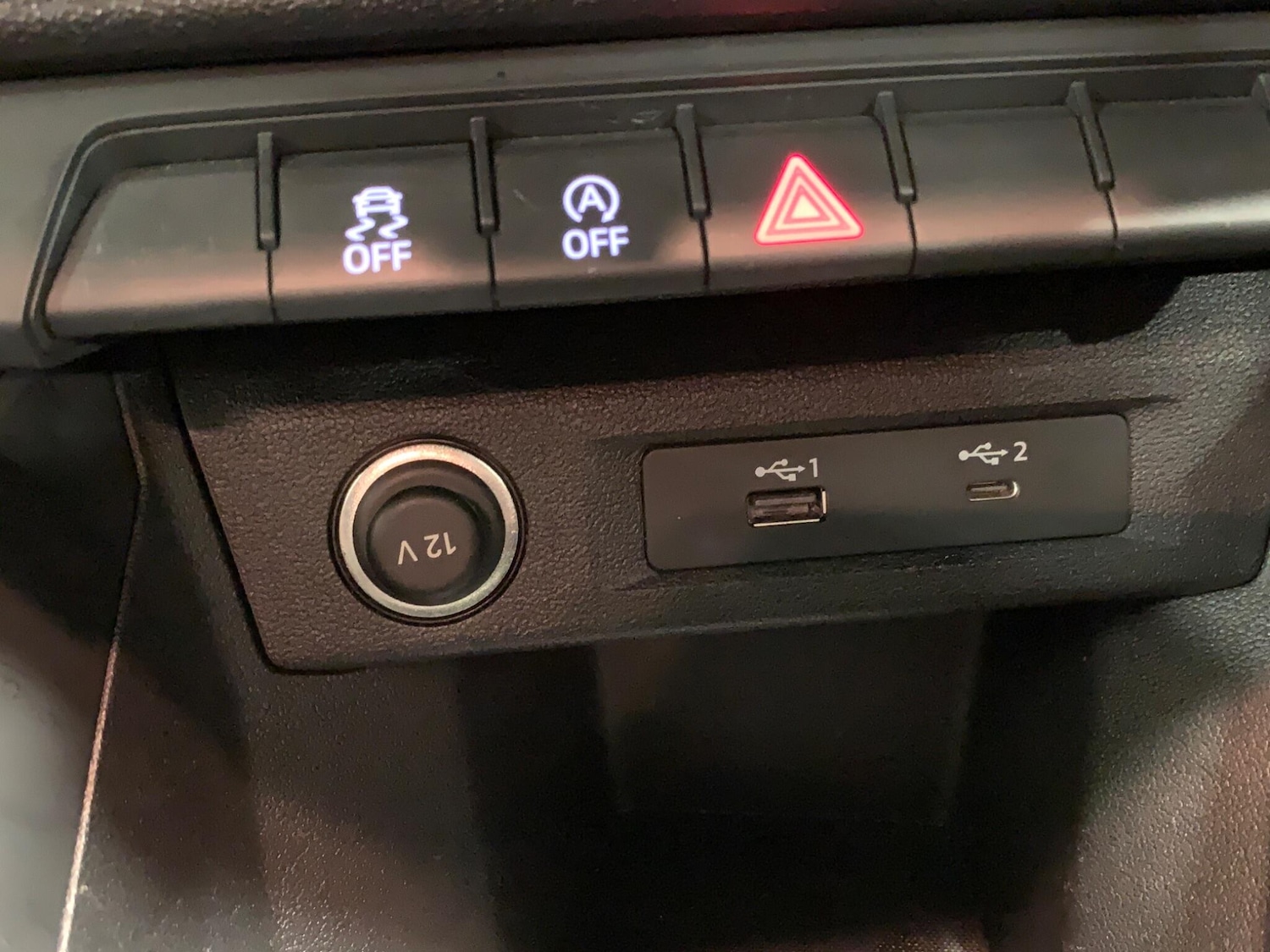 Used Audi A1 2020 for sale - 77109049: Photo 38