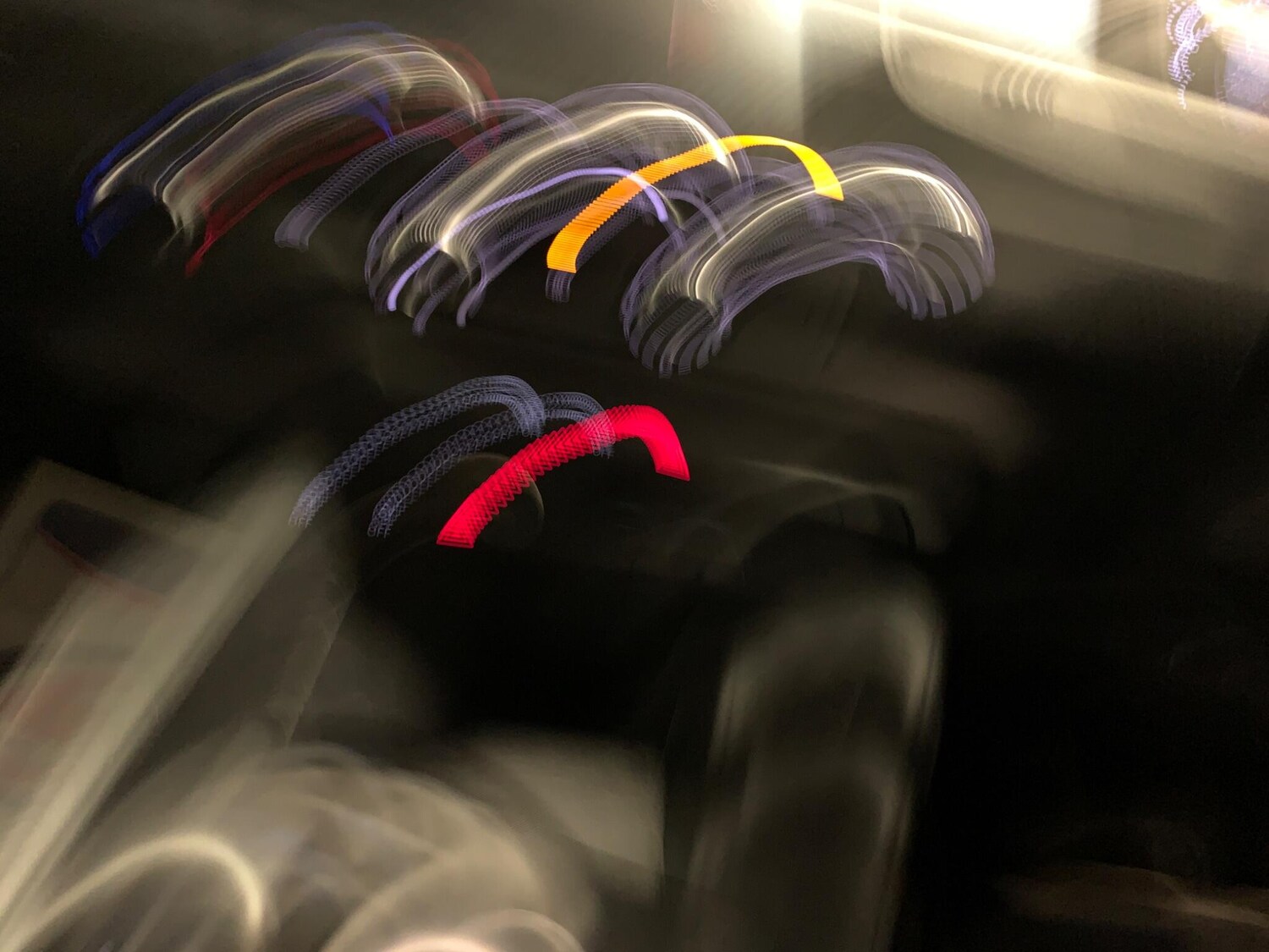 Used Audi A1 2020 for sale - 77109049: Photo 39