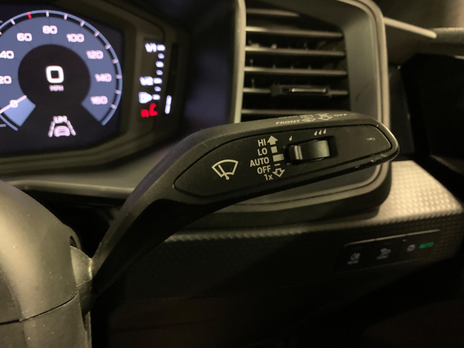 Used Audi A1 2020 for sale - 77109049: Photo 43