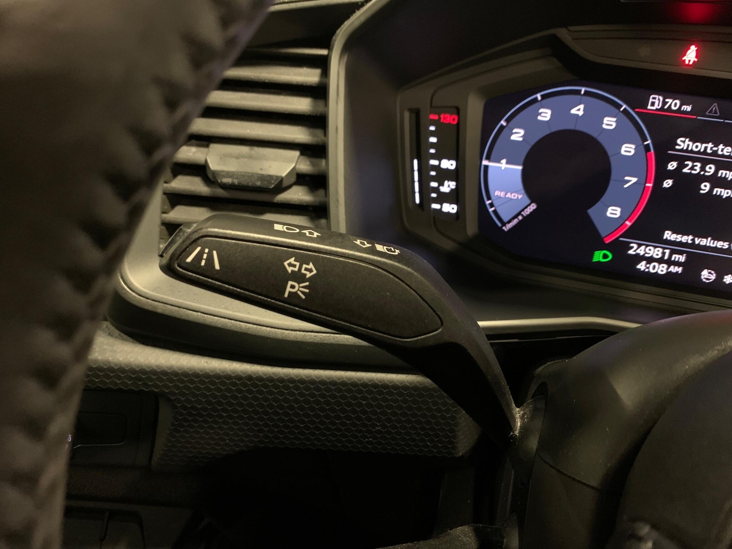 Used Audi A1 2020 for sale - 77109049: Photo 47