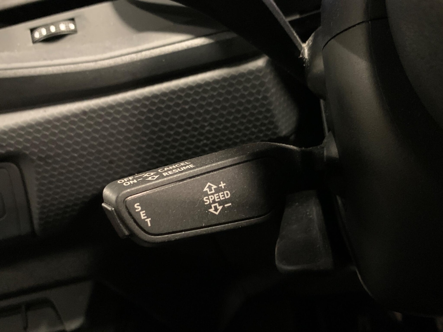 Used Audi A1 2020 for sale - 77109049: Photo 48