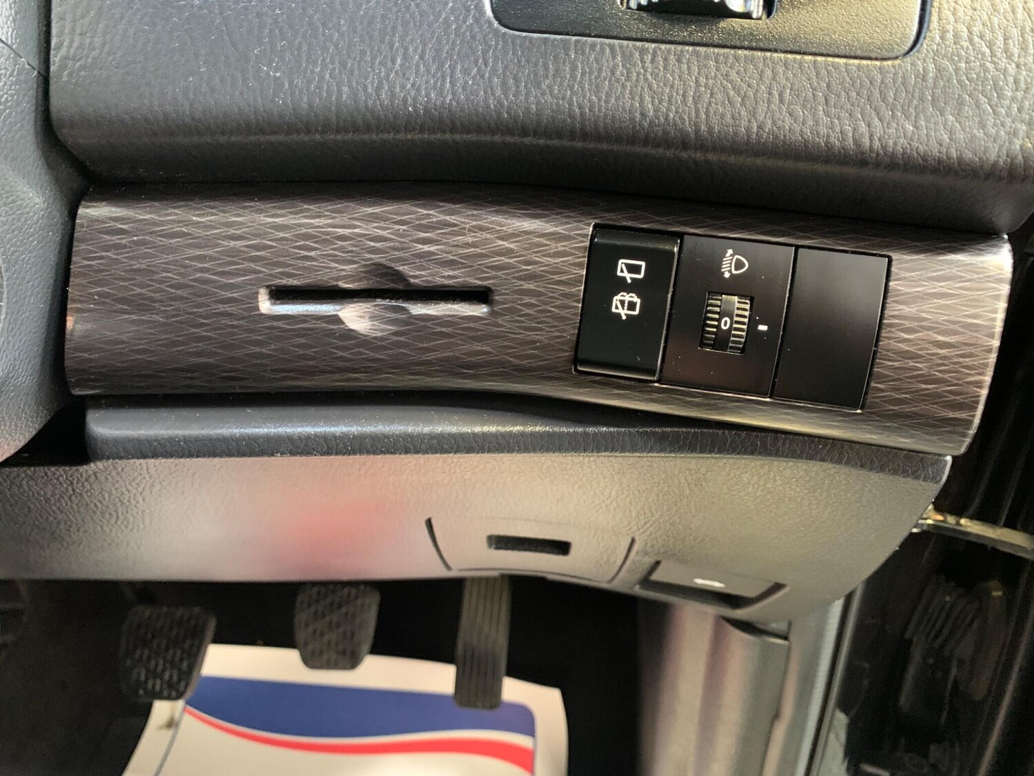 Used Ssangyong Turismo 2018 for sale - 75915928: Photo 22
