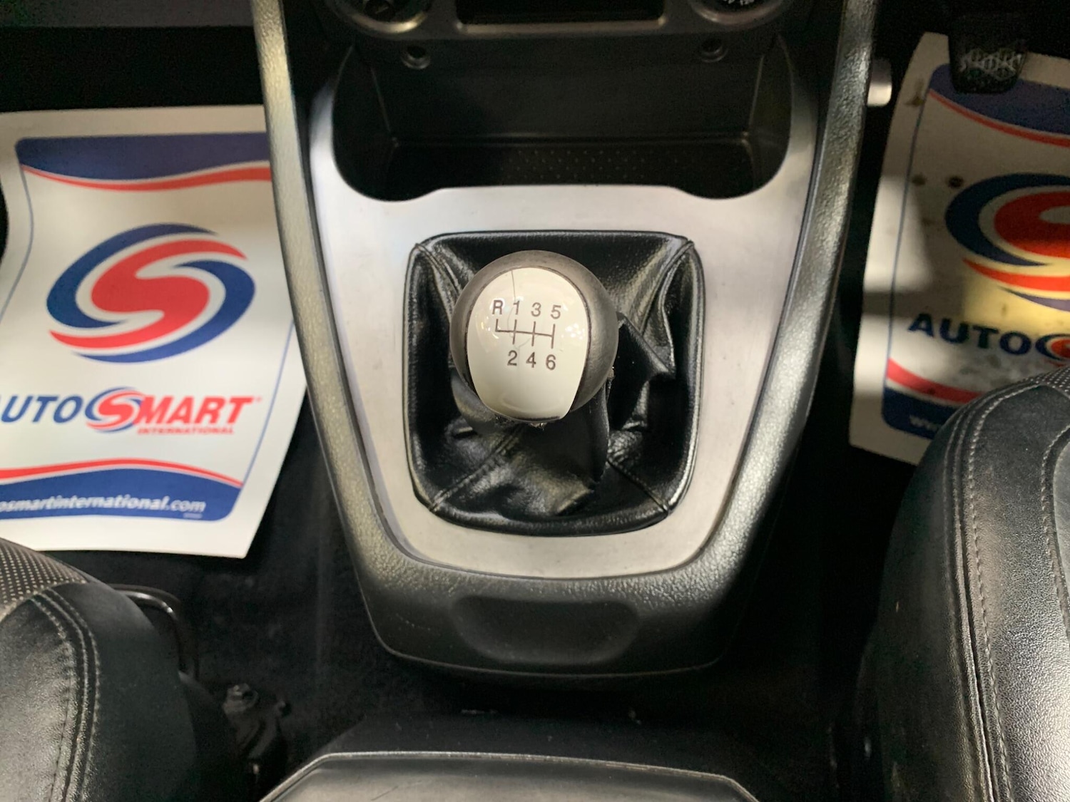 Used Ssangyong Turismo 2018 for sale - 75915928: Photo 33
