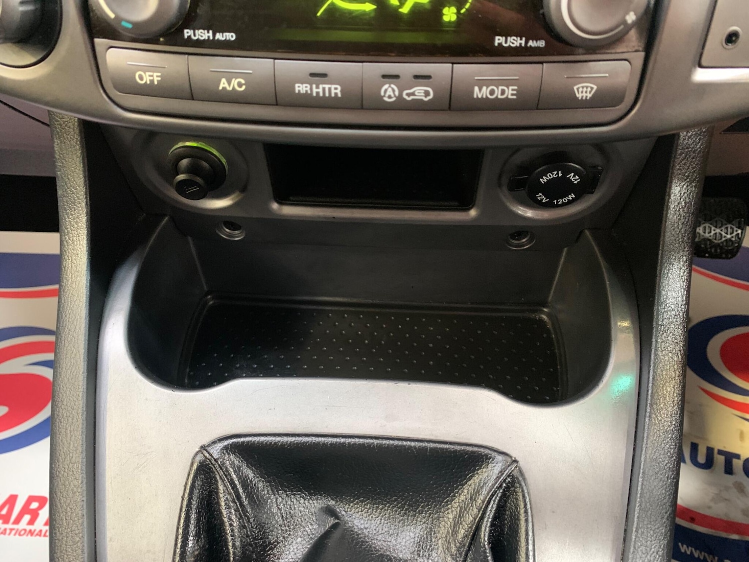 Used Ssangyong Turismo 2018 for sale - 75915928: Photo 34