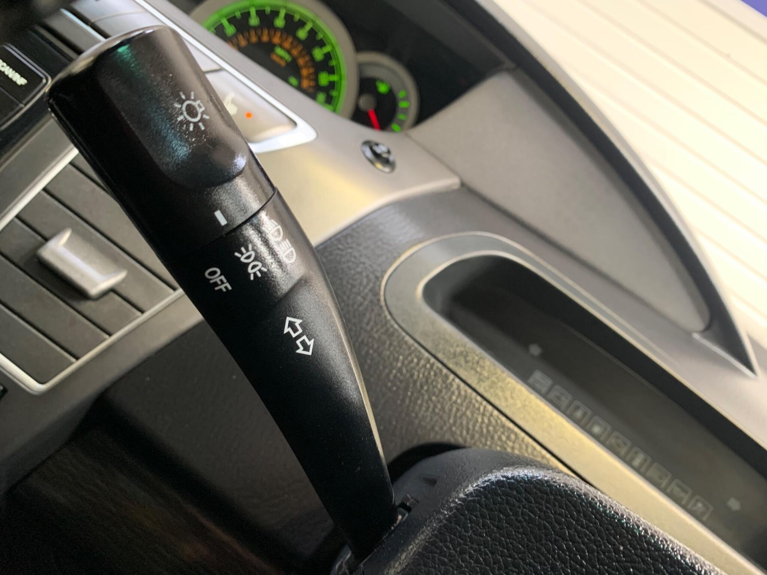 Used Ssangyong Turismo 2018 for sale - 75915928: Photo 37
