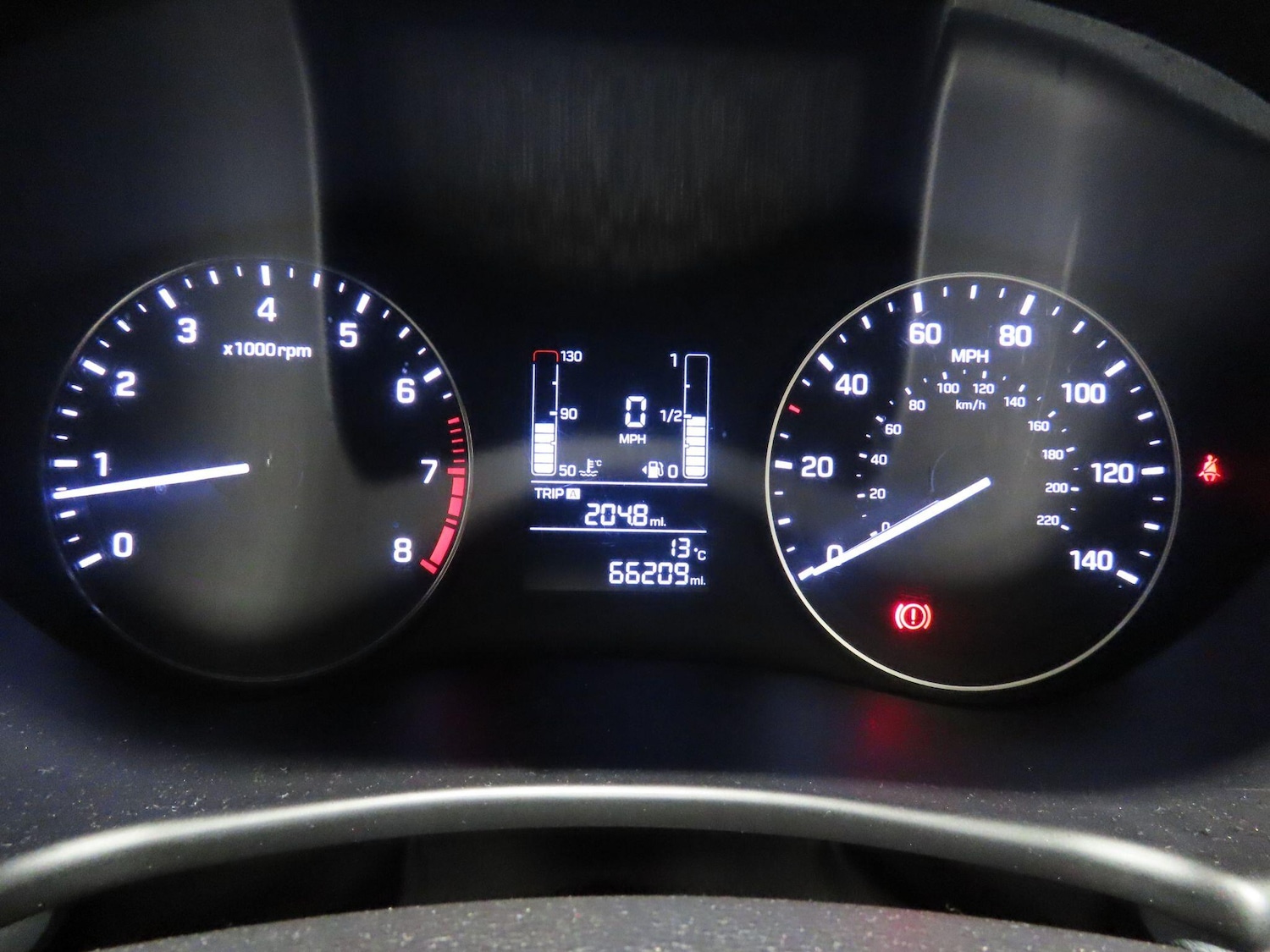 Used Hyundai i20 2015 for sale - 76918572: Photo 15