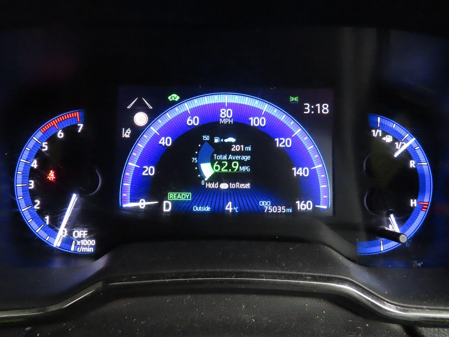 Used Toyota Corolla for sale - 76997075: Photo 15