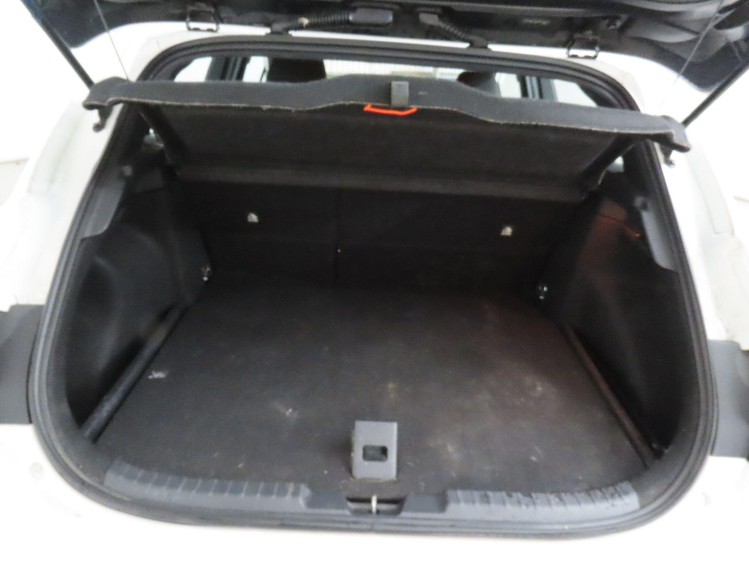 Used Toyota Corolla for sale - 76997075: Photo 20