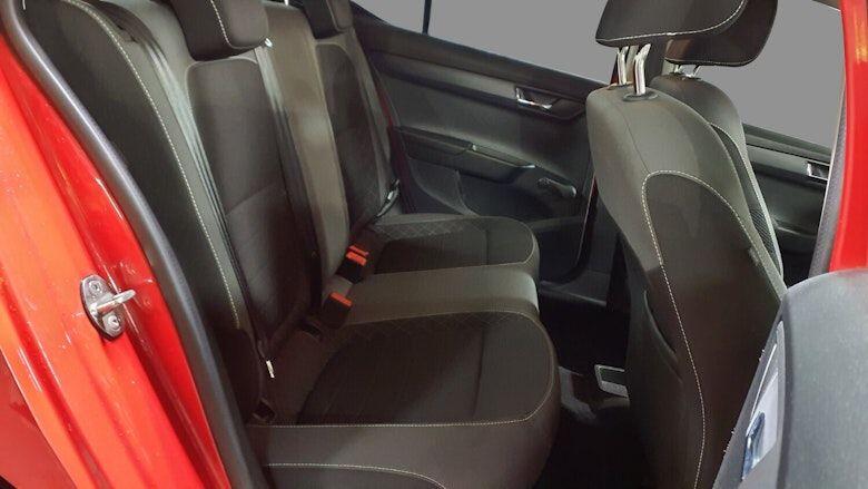 Used Skoda Fabia for sale - 77908911: Photo 14