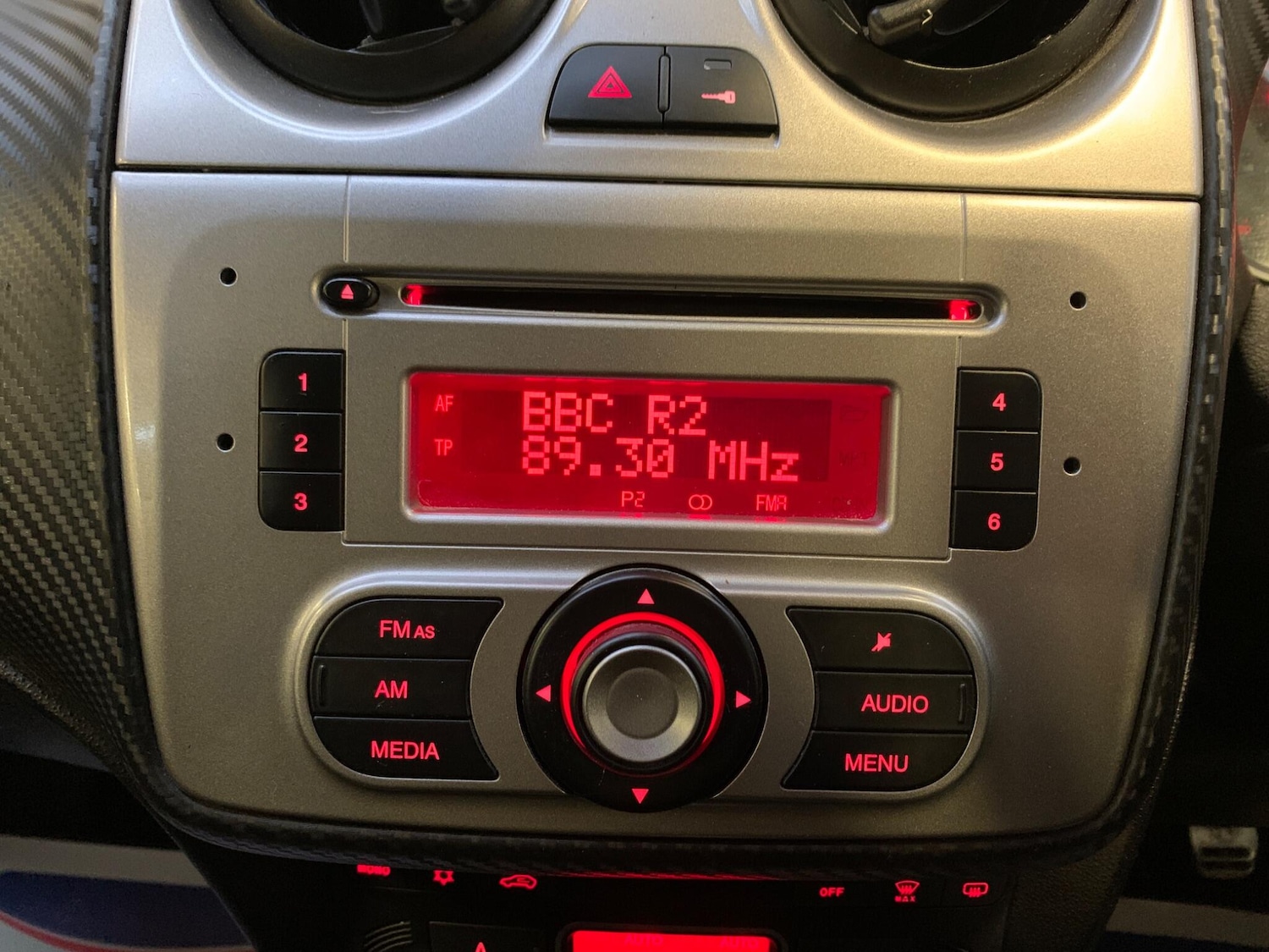 Used Alfa Romeo MiTo 2012 for sale - 77029558: Photo 28