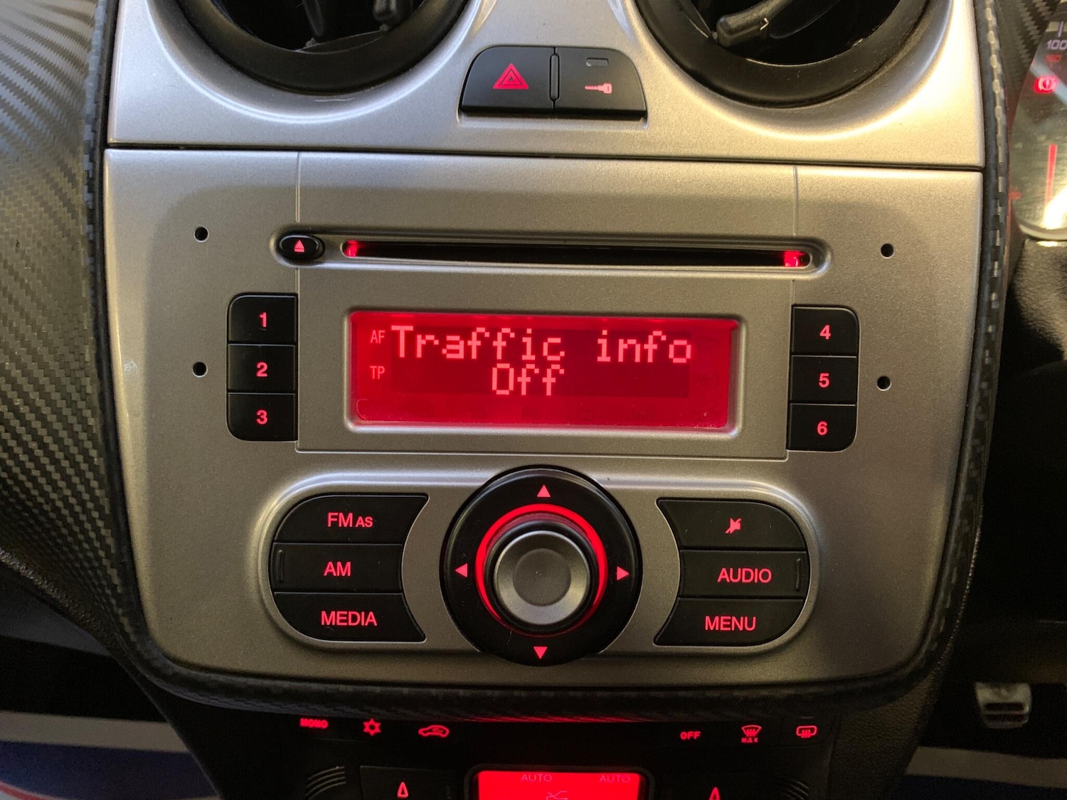 Used Alfa Romeo MiTo 2012 for sale - 77029558: Photo 32