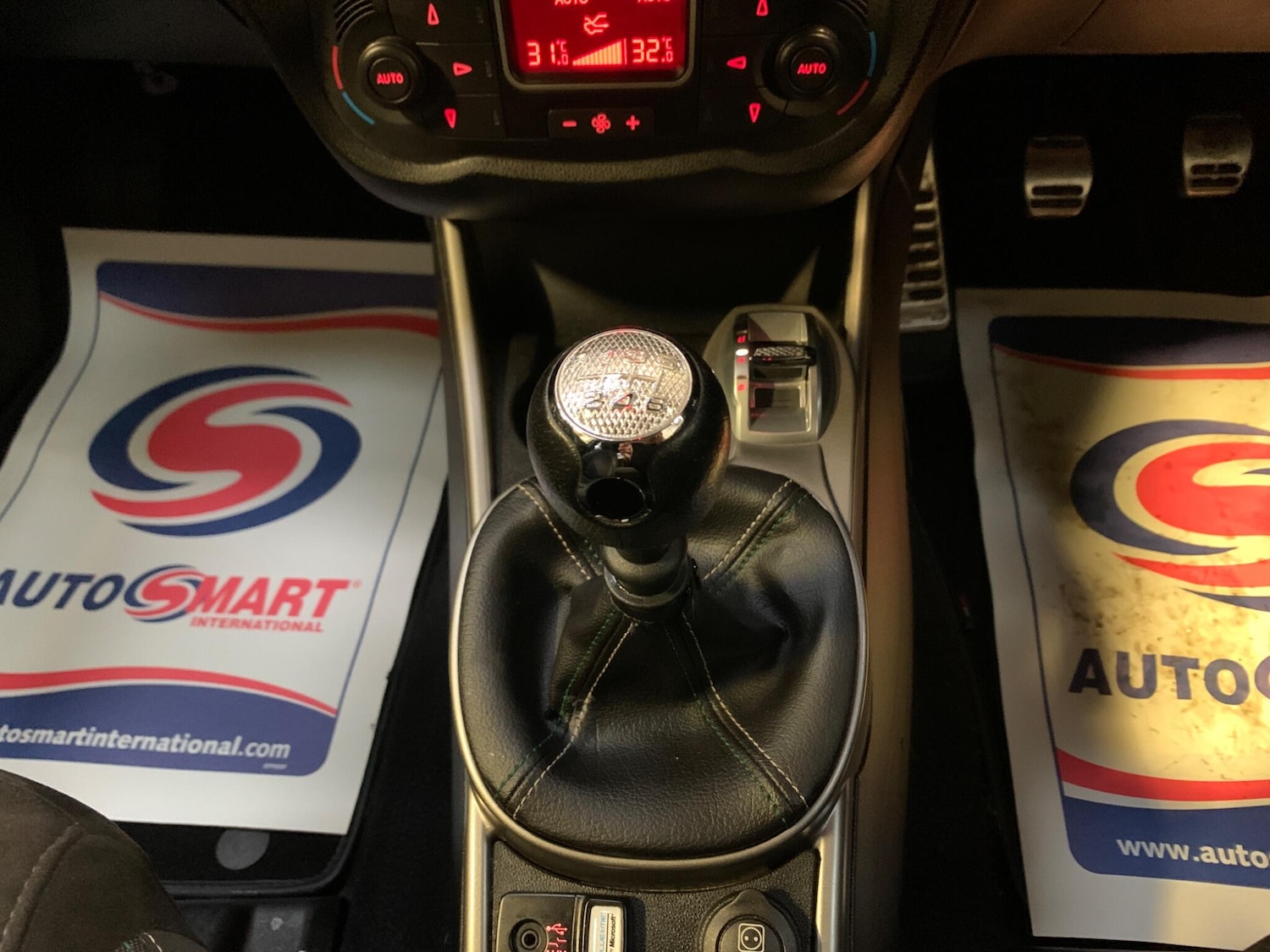 Used Alfa Romeo MiTo 2012 for sale - 77029558: Photo 34