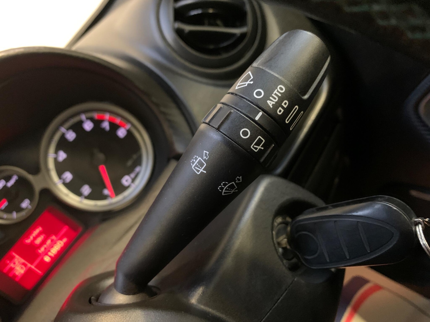 Used Alfa Romeo MiTo 2012 for sale - 77029558: Photo 38