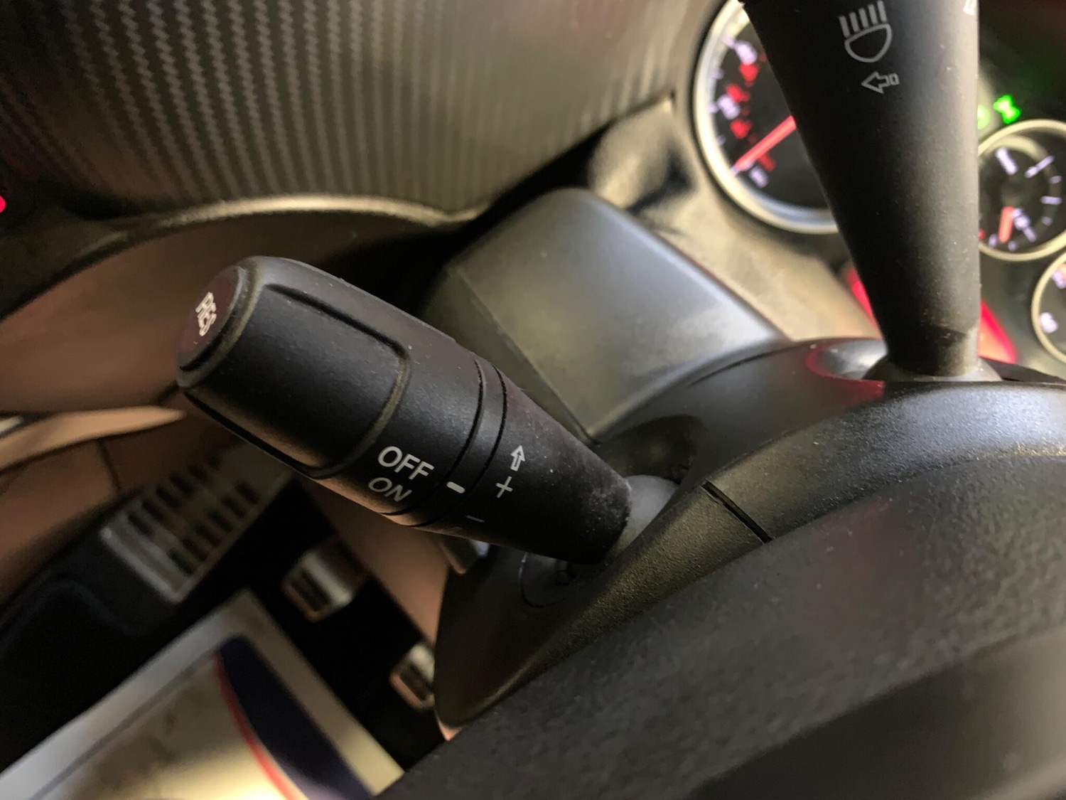 Used Alfa Romeo MiTo 2012 for sale - 77029558: Photo 39