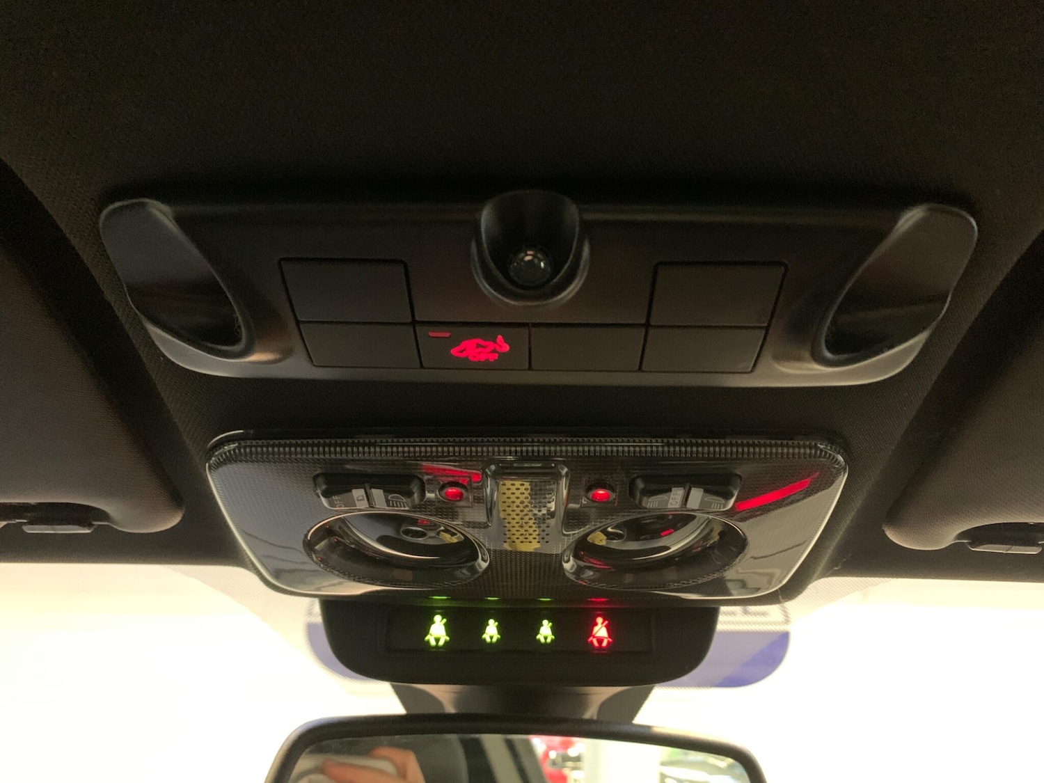 Used Alfa Romeo MiTo 2012 for sale - 77029558: Photo 41