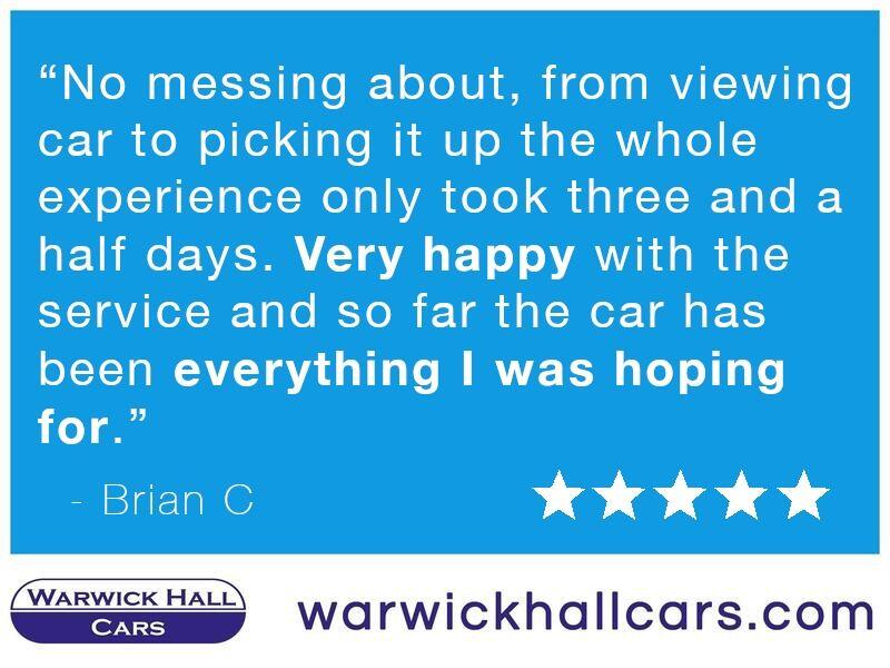 Used Volkswagen Golf 2017 for sale - 76715362: Photo 13