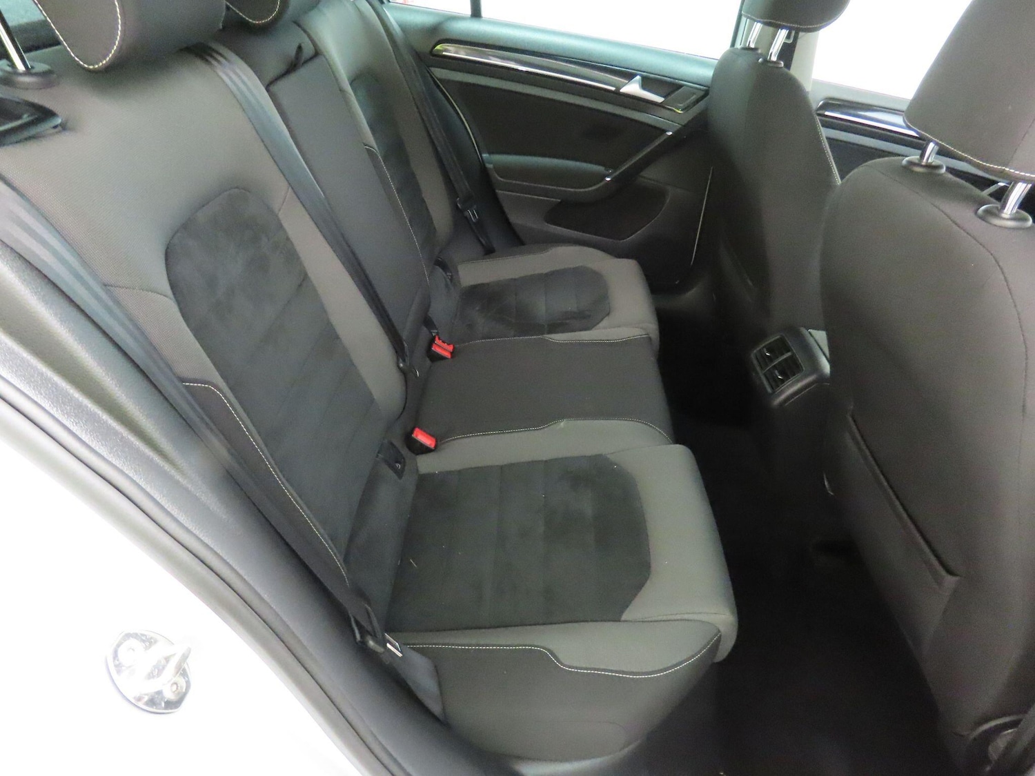 Used Volkswagen Golf 2017 for sale - 76715362: Photo 19