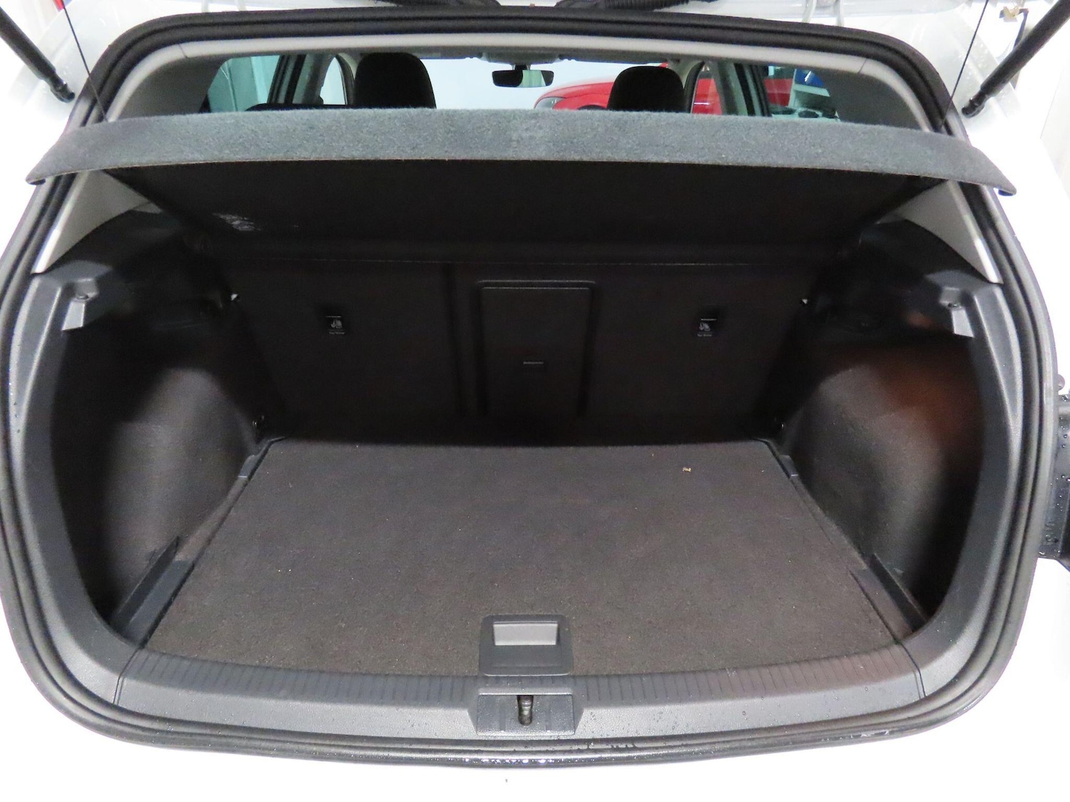 Used Volkswagen Golf 2017 for sale - 76715362: Photo 20