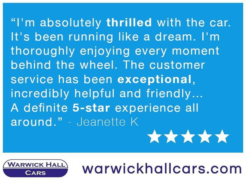 Used Volkswagen Golf 2017 for sale - 76715362: Photo 8