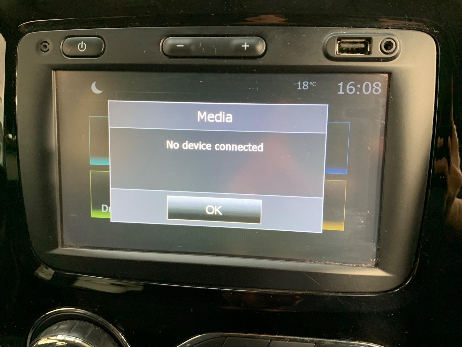 Vehicle 31
