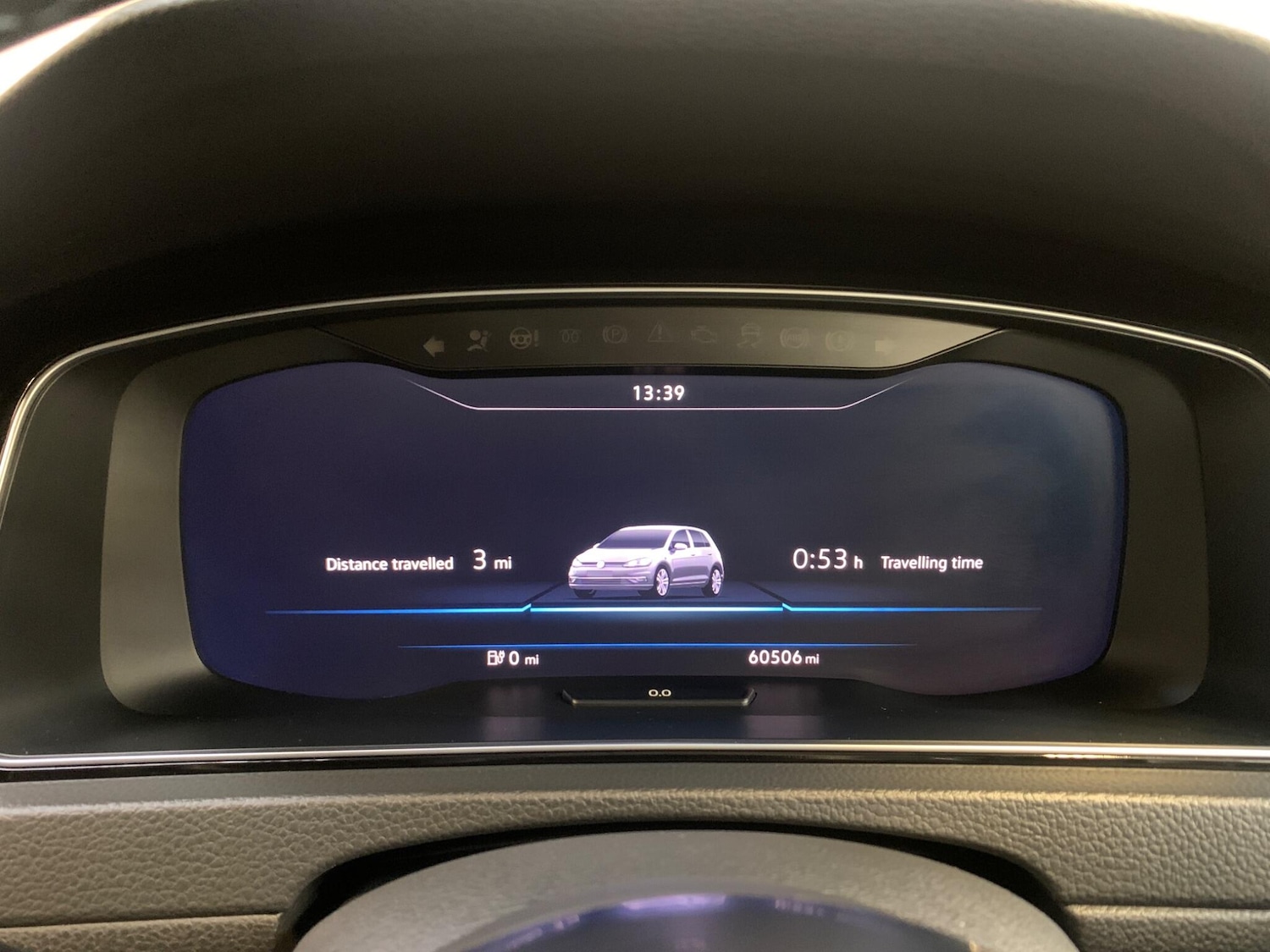 Used Volkswagen Golf 2017 for sale - 77598602: Photo 25