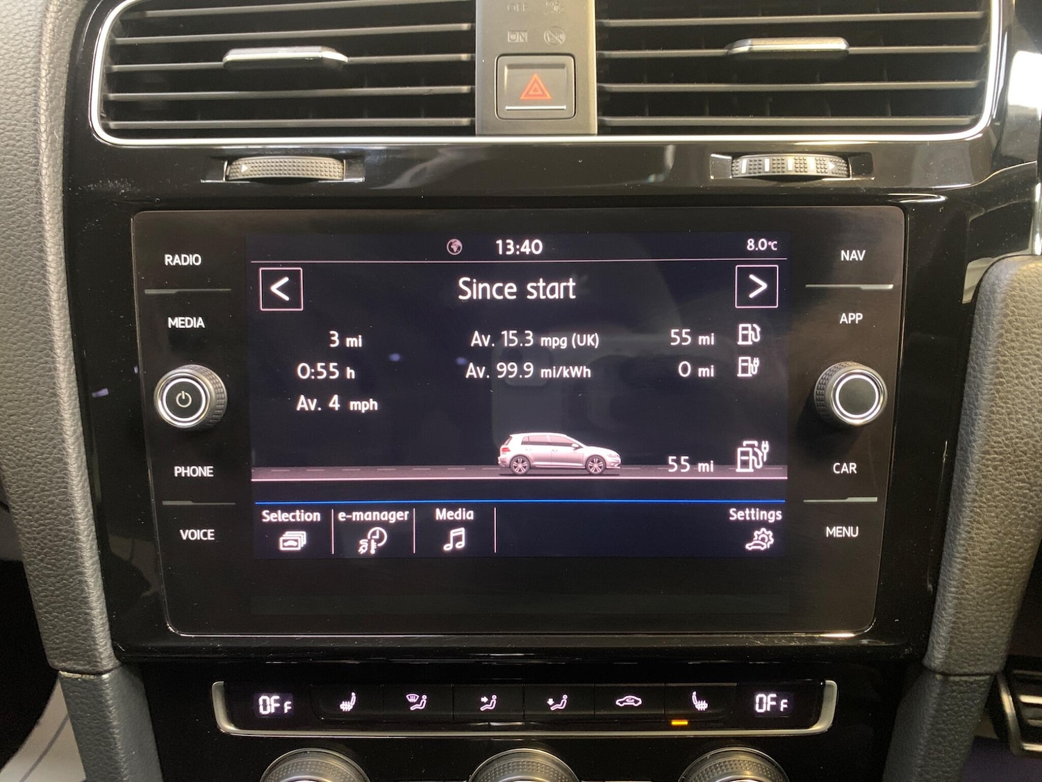 Used Volkswagen Golf 2017 for sale - 77598602: Photo 32