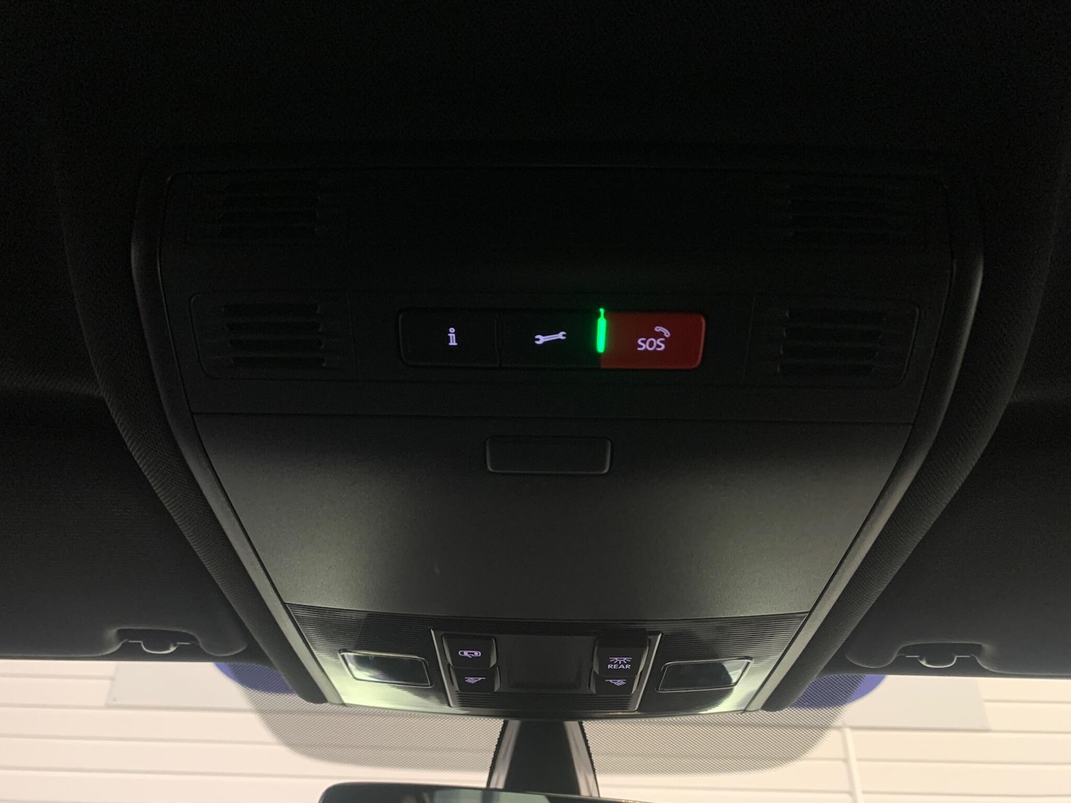 Used Volkswagen Golf 2017 for sale - 77598602: Photo 39