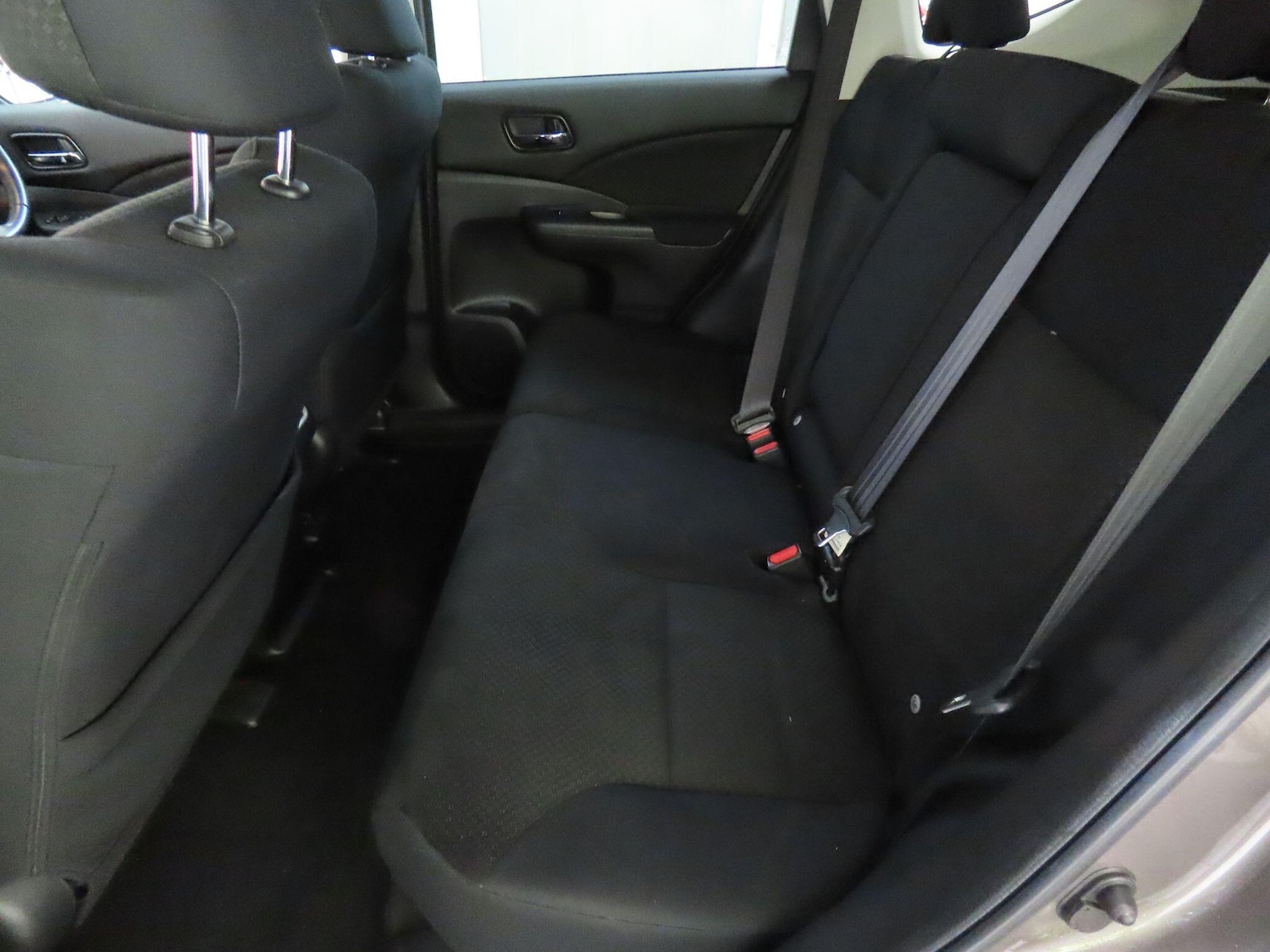 Used Honda CR-V 2017 for sale - 76926835: Photo 18