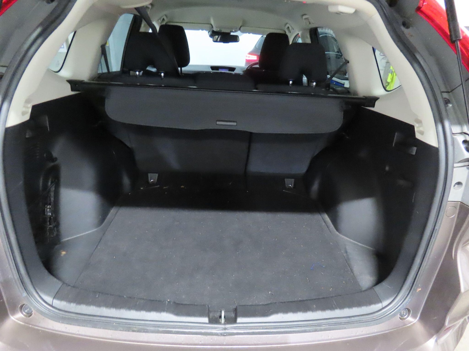 Used Honda CR-V 2017 for sale - 76926835: Photo 20