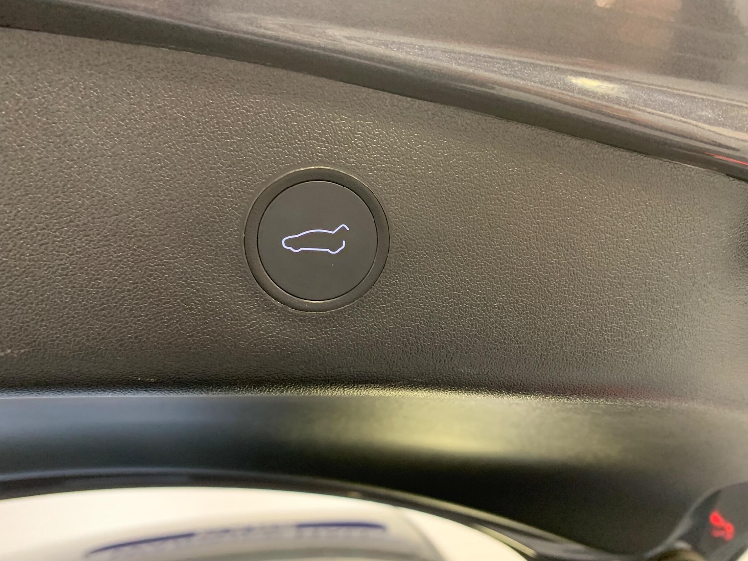 Used Tesla Model 3 2021 for sale - 77978233: Photo 14