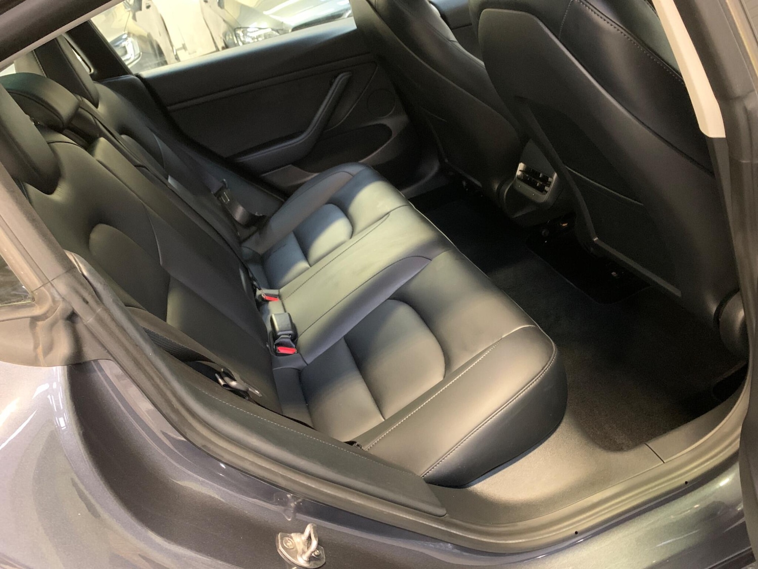 Used Tesla Model 3 2021 for sale - 77978233: Photo 18