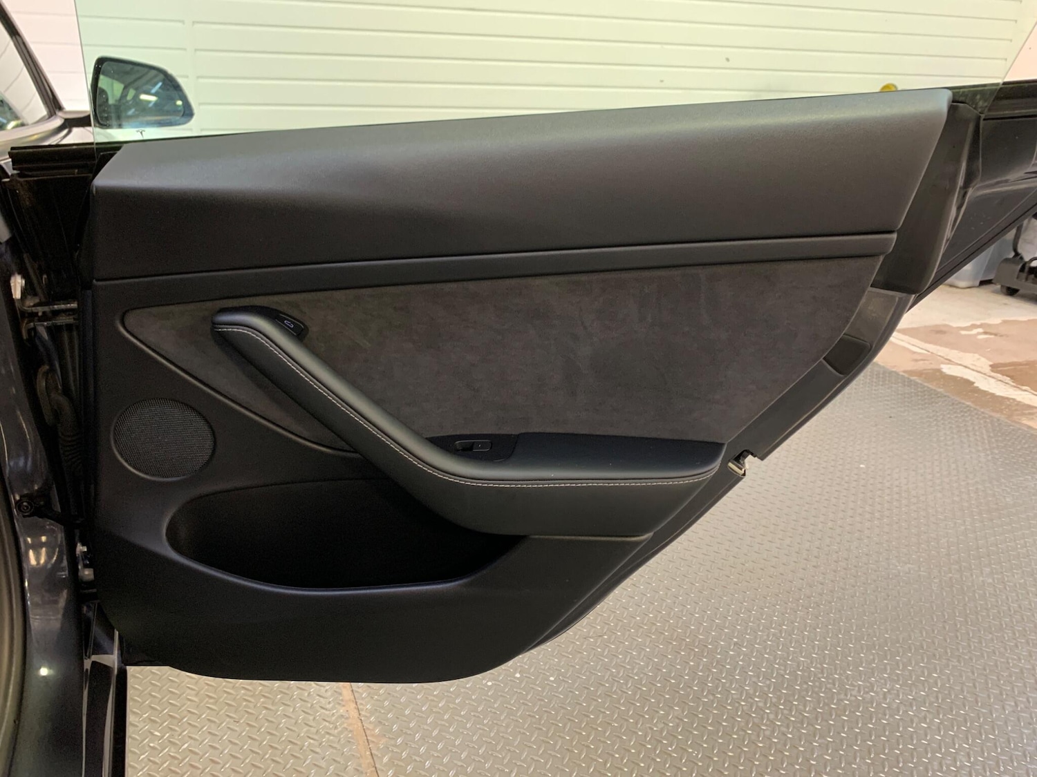 Used Tesla Model 3 2021 for sale - 77978233: Photo 19