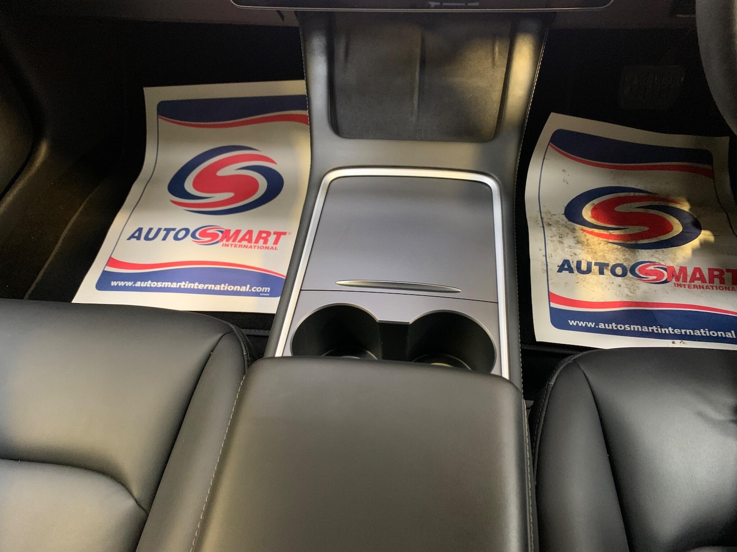 Used Tesla Model 3 2021 for sale - 77978233: Photo 43