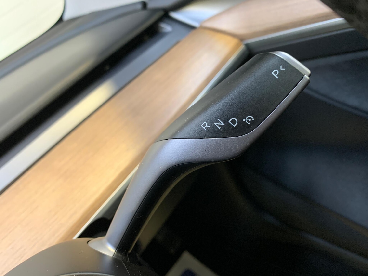 Used Tesla Model 3 2021 for sale - 77978233: Photo 45