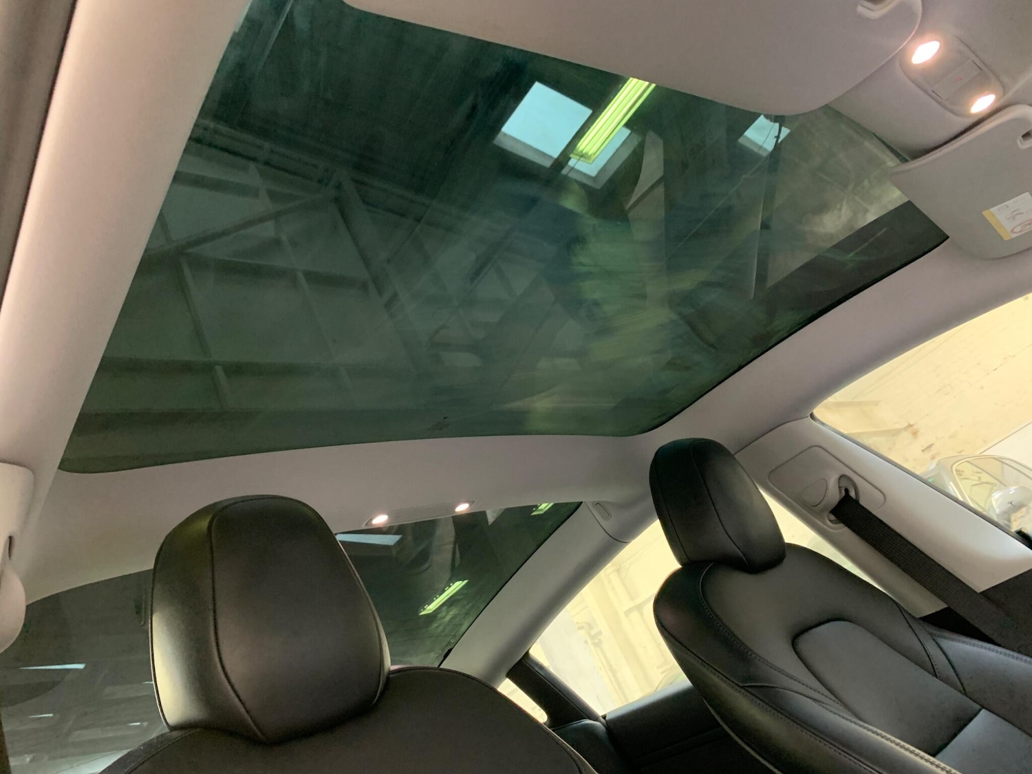 Used Tesla Model 3 2021 for sale - 77978233: Photo 48