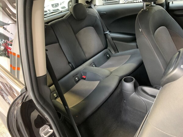 Used MINI Hatch 2014 for sale - 76215539: Photo 13
