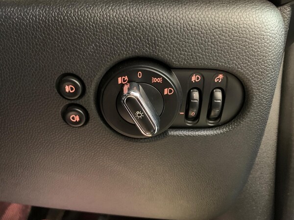 Used MINI Hatch 2014 for sale - 76215539: Photo 20
