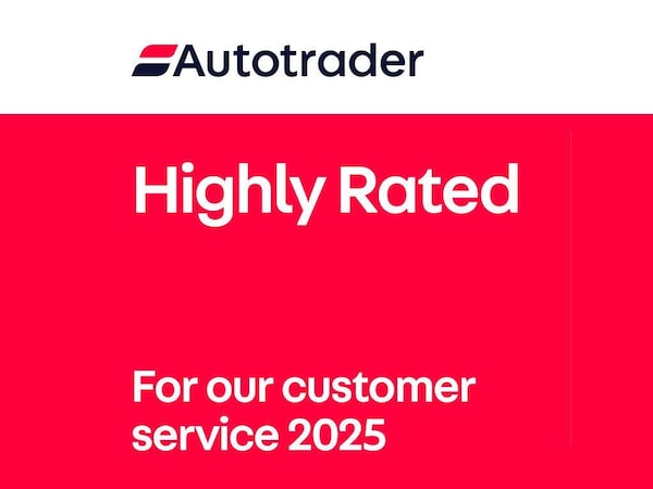 Used MINI Hatch 2014 for sale - 76215539: Photo 4
