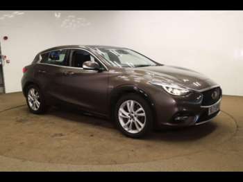 (17) - 2.2d Premium DCT AWD Euro 6 (s/s) 5dr