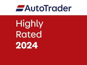Used Suzuki SX4 S-Cross 2021 for sale - 75279689: Photo