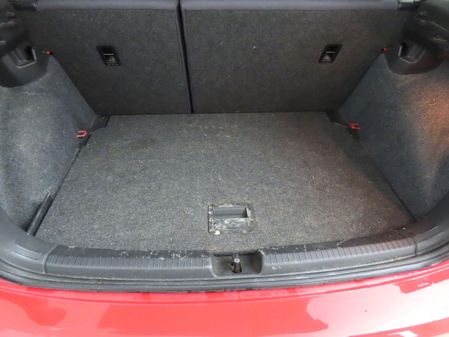 Used Volkswagen Polo for sale - 77612282: Photo 20