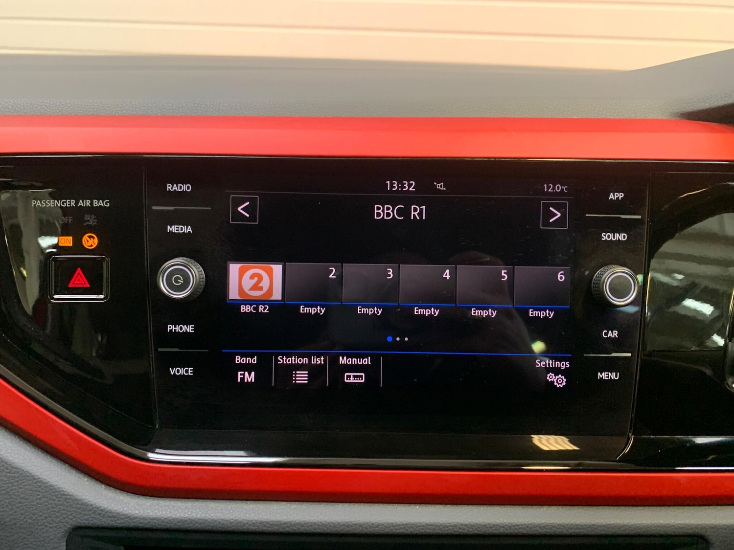 Used Volkswagen Polo 2020 for sale - 77612282: Photo 26