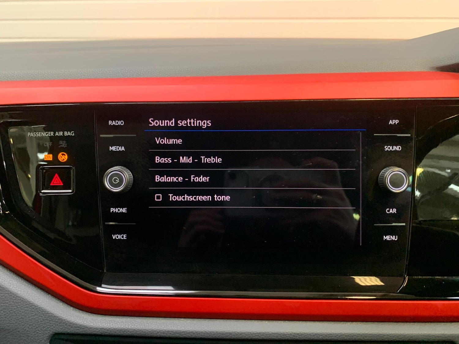 Used Volkswagen Polo 2020 for sale - 77612282: Photo 28