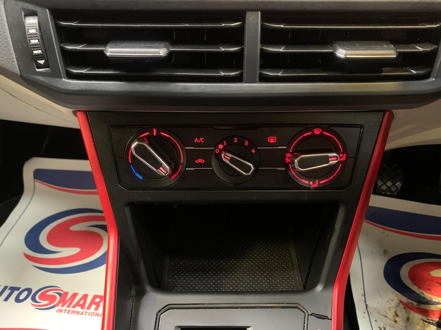 Used Volkswagen Polo 2020 for sale - 77612282: Photo 32