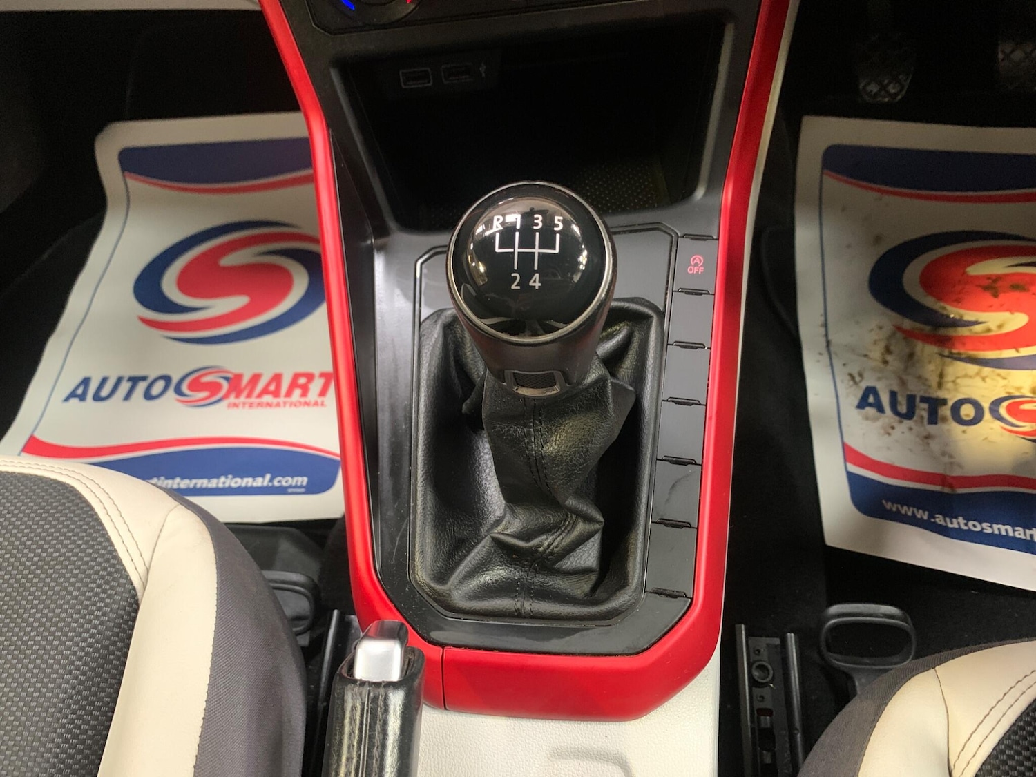 Used Volkswagen Polo 2020 for sale - 77612282: Photo 36